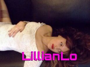 Lillian_Lo