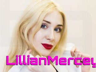 LillianMercey