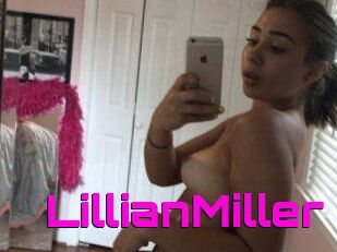 Lillian_Miller