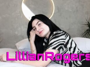 LillianRogers