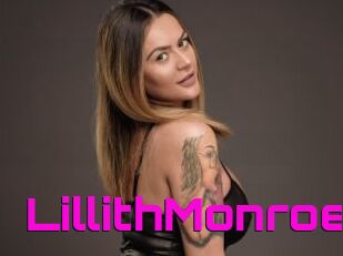 LillithMonroe