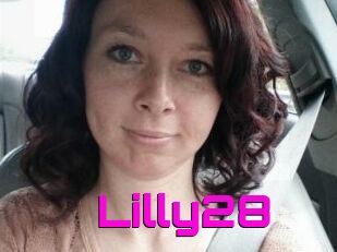 Lilly28