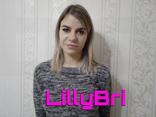 LillyBri
