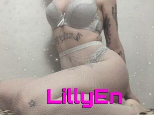 LillyEn