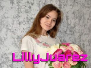 LillyJuarez