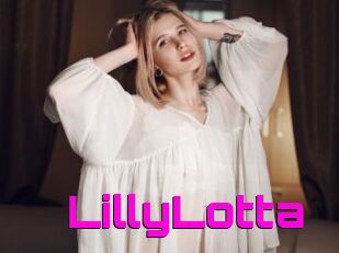 LillyLotta