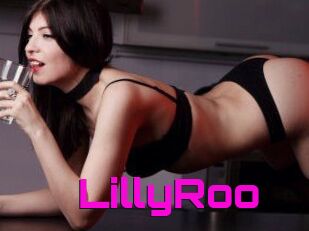 LillyRoo