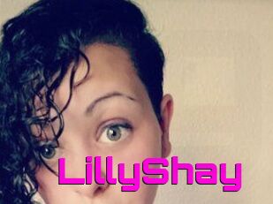 Lilly_Shay