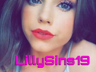 LillySins19