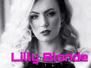 Lilly_Blonde
