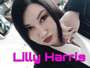 Lilly_Harris