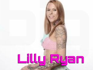 Lilly_Ryan