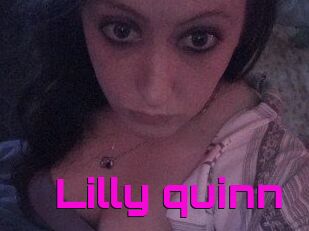 Lilly_quinn