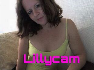 Lillycam