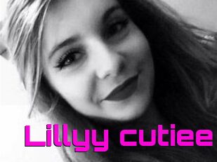 Lillyy_cutiee