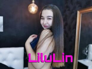 LiluLin