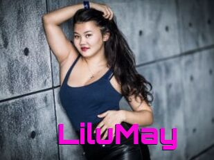 LiluMay