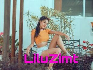 LiluZimt