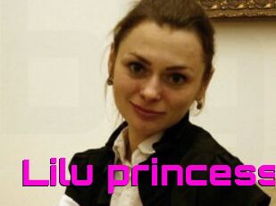 Lilu_princess