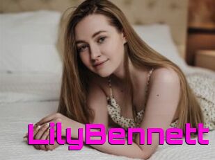 LilyBennett