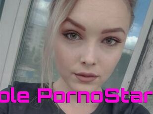 LilyCole_PornoStar