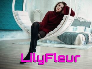 LilyFleur