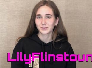 LilyFlinstoun