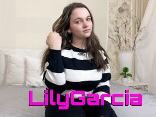 LilyGarcia