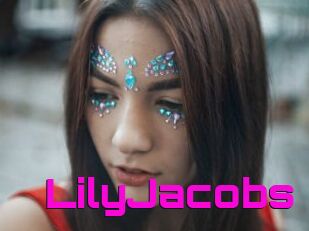 LilyJacobs