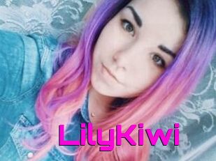 LilyKiwi