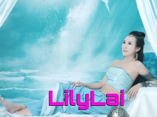 LilyLai