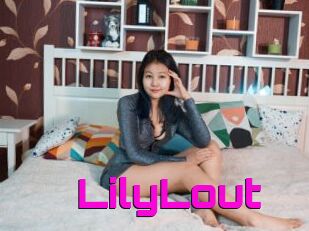 LilyLout