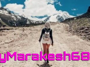 LilyMarakesh68