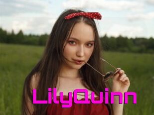 LilyQuinn