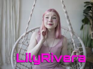 LilyRivera
