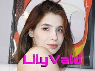 LilyVald