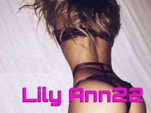 Lily_Ann22