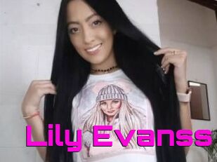 Lily_Evanss