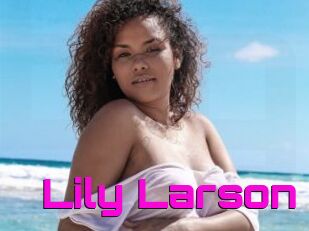 Lily_Larson