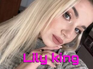 Lily_king