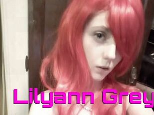 Lilyann_Grey