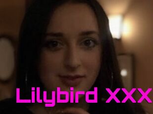 Lilybird_XXX