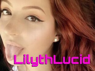 LilythLucid