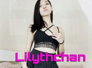 Lilythchan