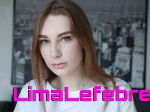 LimaLefebre
