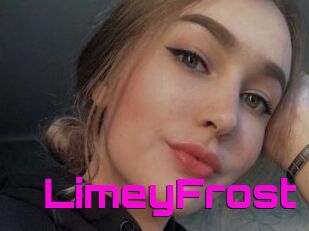 LimeyFrost