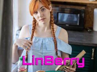 LinBerry