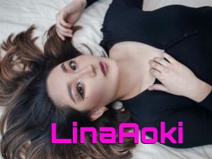 LinaAoki
