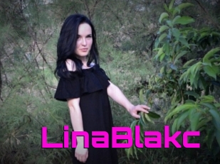 LinaBlakc