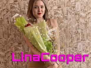 LinaCooper